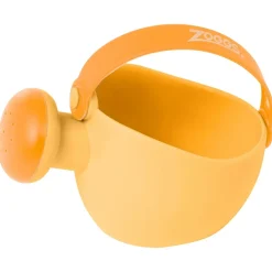 Zoggs - Watering Can - Strandspielzeug