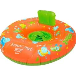 Zoggs - Zoggy Trainer Seat - Schwimmhilfe